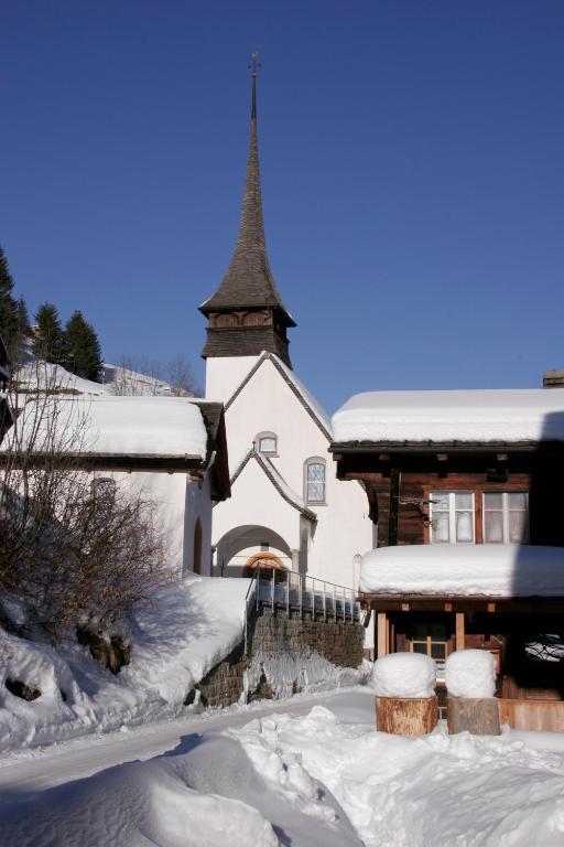 Hotel-Restaurant Drei Tannen Бельвальд Экстерьер фото